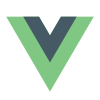 Vue.js